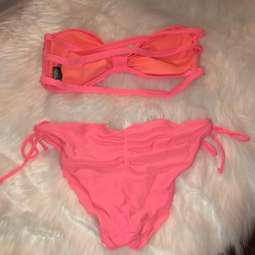👙Baiting suit - Picture 2 of 3